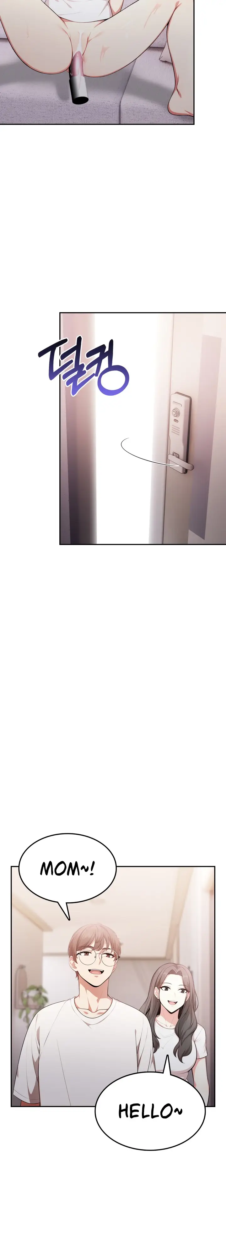 image-komik-my-friend-mom-the-ideal-milf-chapter-10-6/13