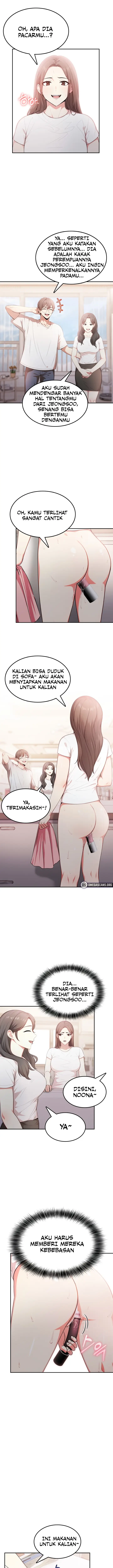 image-komik-my-friend-mom-the-ideal-milf-chapter-10-7/13