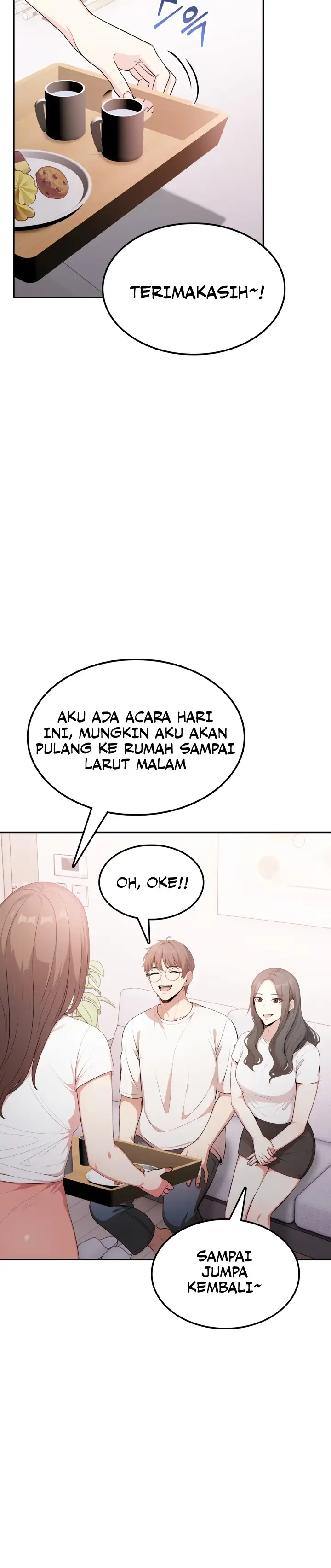 image-komik-my-friend-mom-the-ideal-milf-chapter-10-8/13
