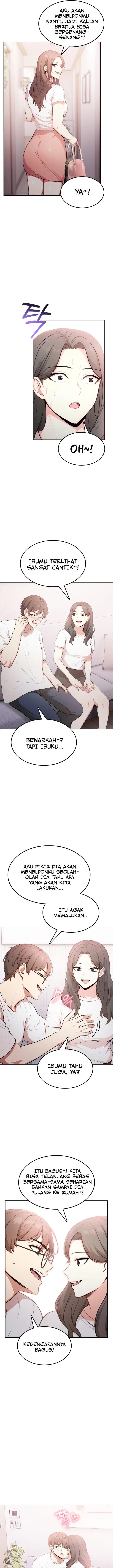 image-komik-my-friend-mom-the-ideal-milf-chapter-10-9/13