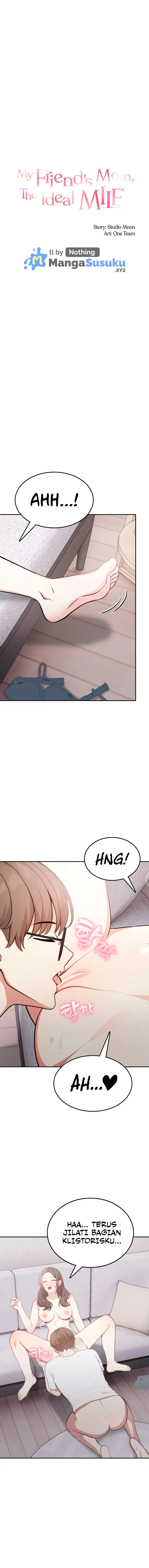 image-komik-my-friend-mom-the-ideal-milf-chapter-11-0/15