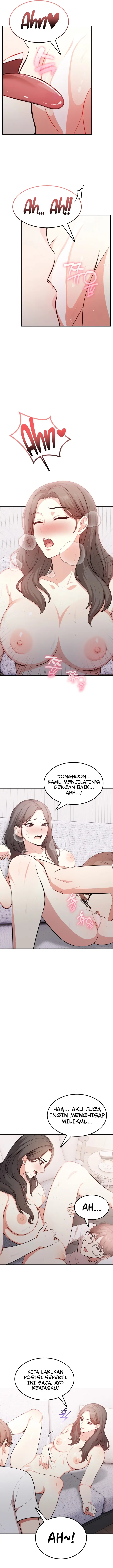 image-komik-my-friend-mom-the-ideal-milf-chapter-11-1/15