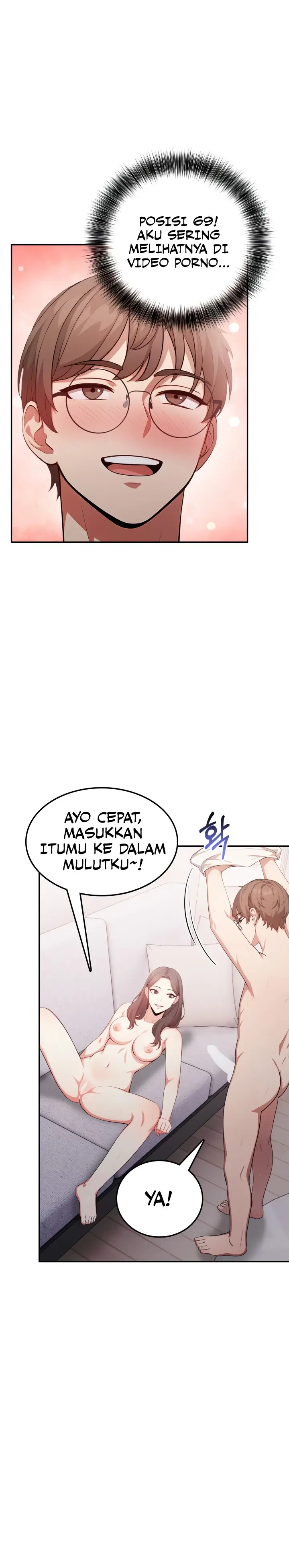 image-komik-my-friend-mom-the-ideal-milf-chapter-11-2/15