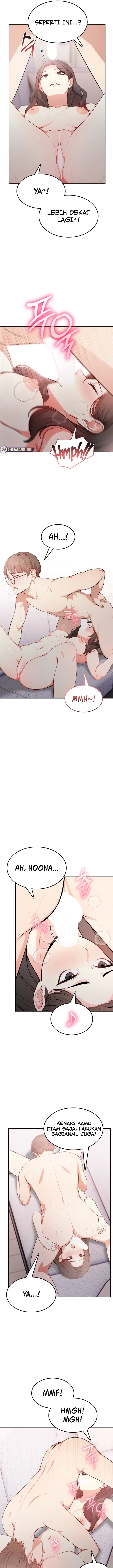 image-komik-my-friend-mom-the-ideal-milf-chapter-11-3/15