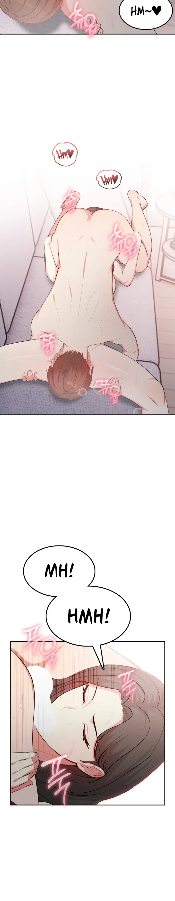 image-komik-my-friend-mom-the-ideal-milf-chapter-11-4/15