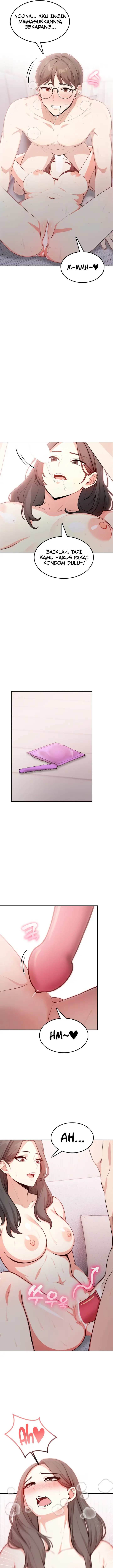 image-komik-my-friend-mom-the-ideal-milf-chapter-11-5/15