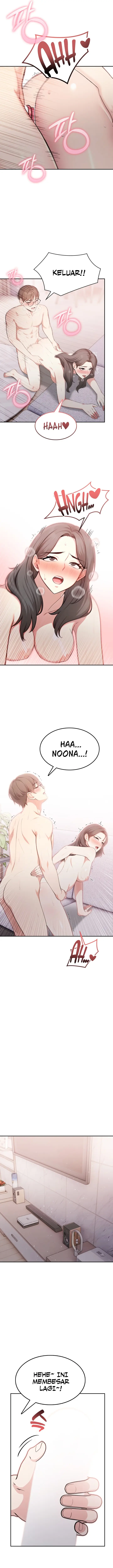 image-komik-my-friend-mom-the-ideal-milf-chapter-11-9/15