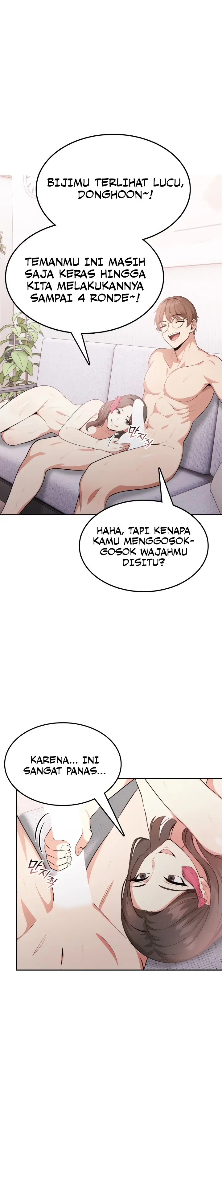 image-komik-my-friend-mom-the-ideal-milf-chapter-11-10/15