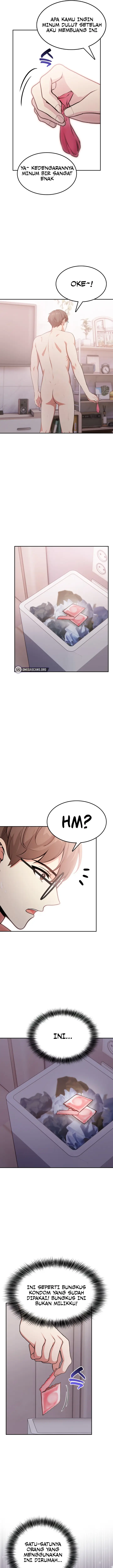 image-komik-my-friend-mom-the-ideal-milf-chapter-11-11/15