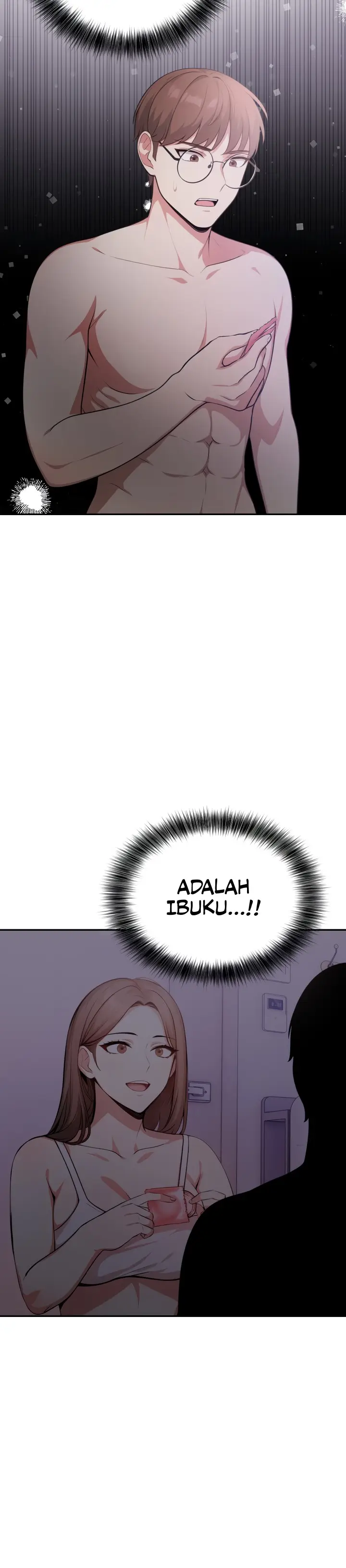 image-komik-my-friend-mom-the-ideal-milf-chapter-11-12/15