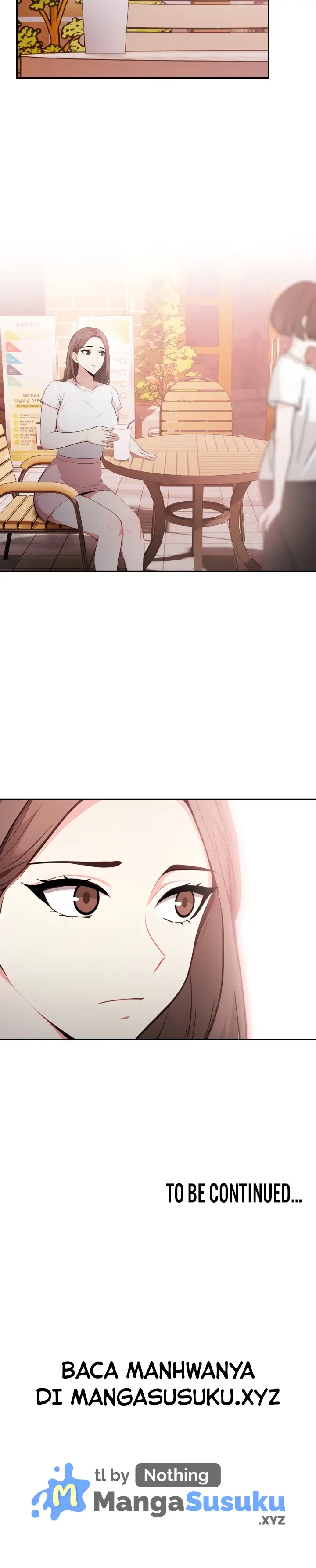 image-komik-my-friend-mom-the-ideal-milf-chapter-11-14/15