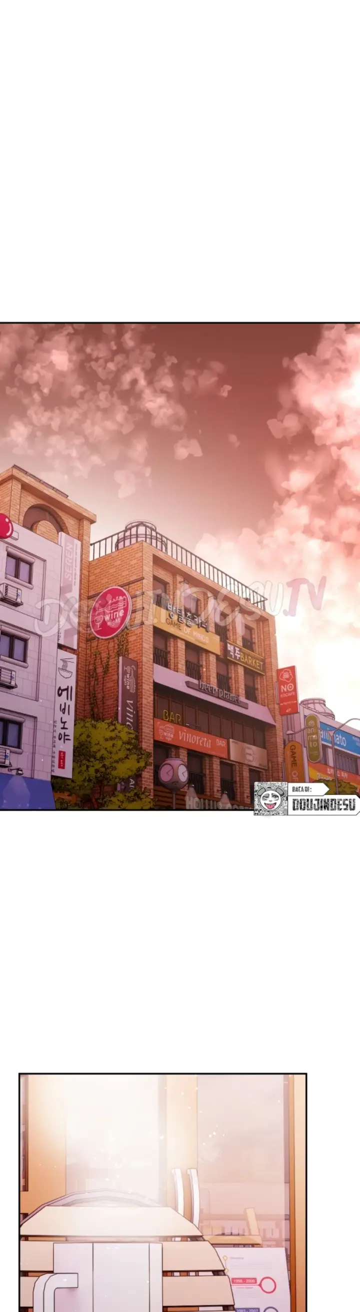 image-komik-my-friend-mom-the-ideal-milf-chapter-12-2/49