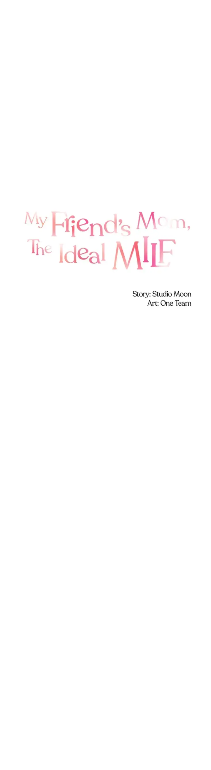 image-komik-my-friend-mom-the-ideal-milf-chapter-12-4/49