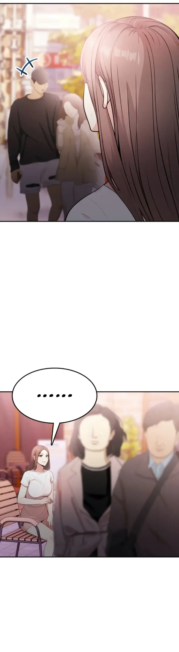 image-komik-my-friend-mom-the-ideal-milf-chapter-12-5/49