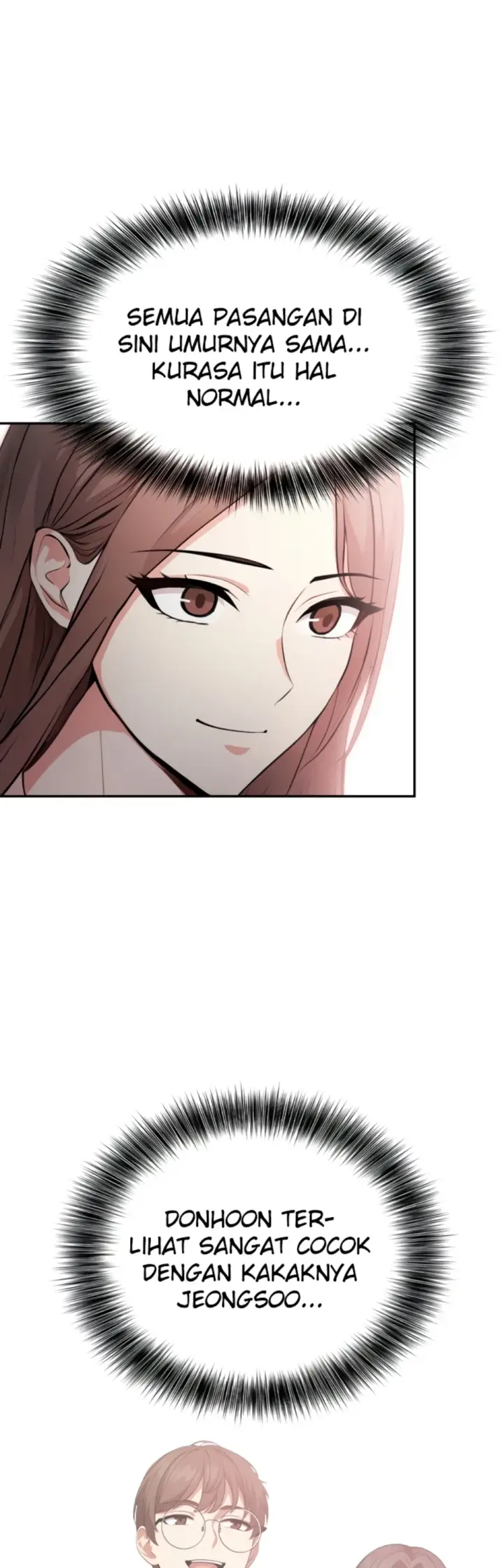 image-komik-my-friend-mom-the-ideal-milf-chapter-12-6/49