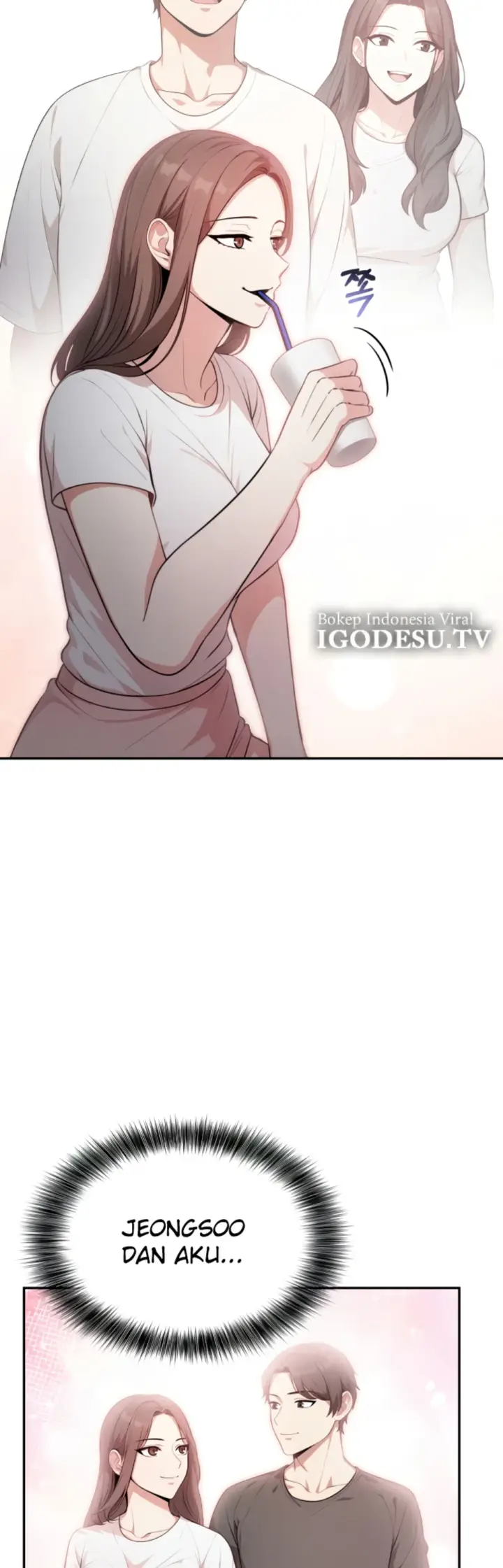 image-komik-my-friend-mom-the-ideal-milf-chapter-12-7/49