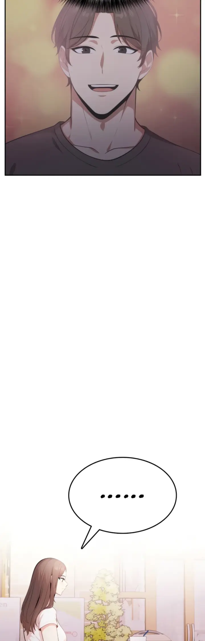 image-komik-my-friend-mom-the-ideal-milf-chapter-12-10/49