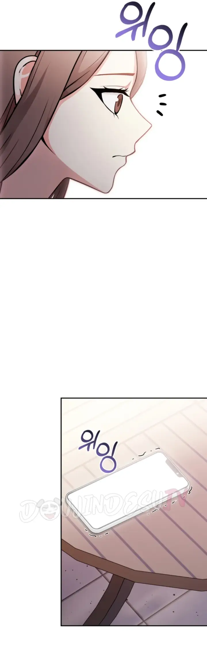 image-komik-my-friend-mom-the-ideal-milf-chapter-12-12/49