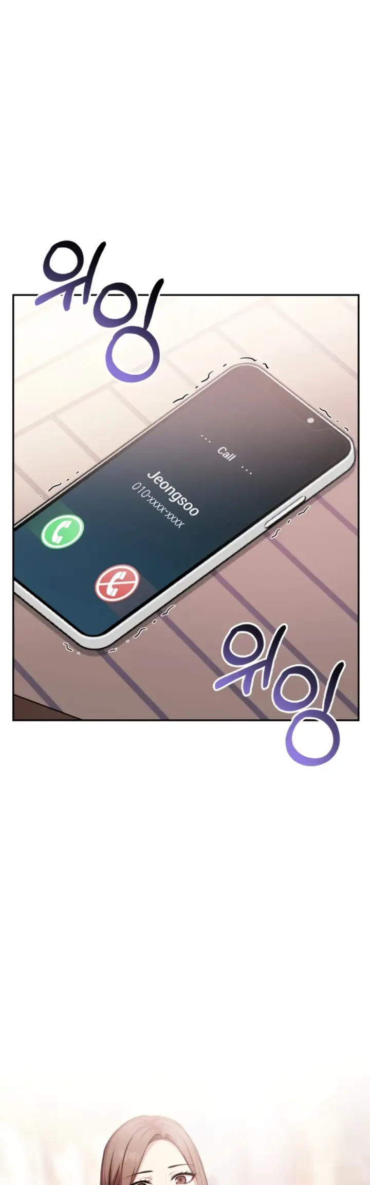 image-komik-my-friend-mom-the-ideal-milf-chapter-12-13/49