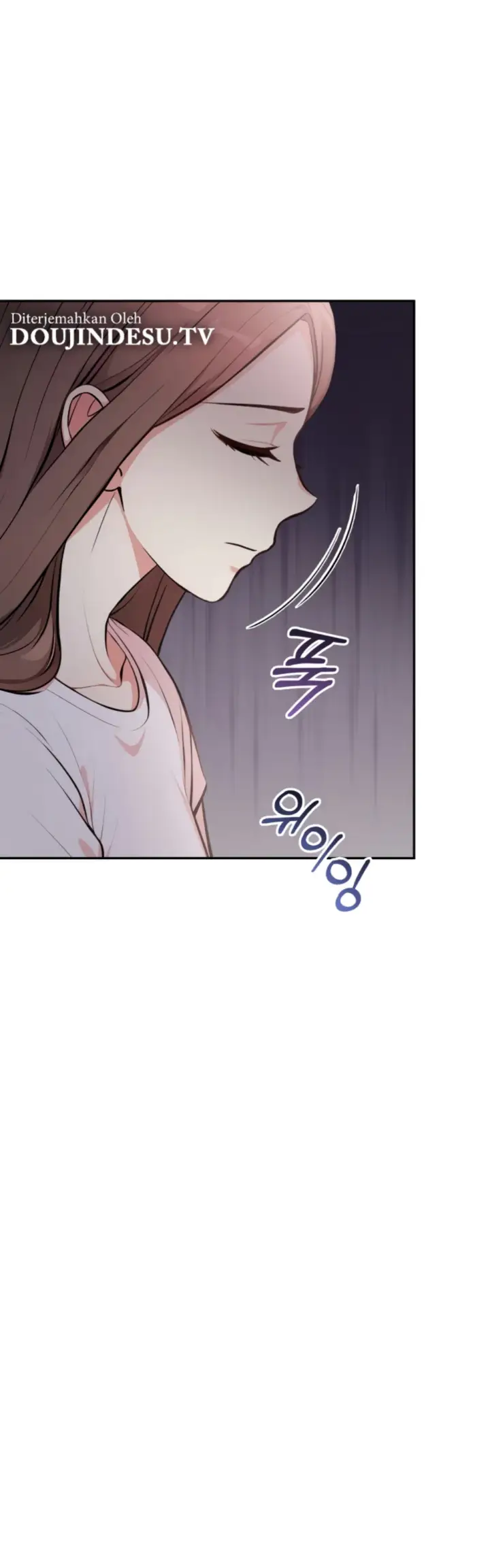 image-komik-my-friend-mom-the-ideal-milf-chapter-12-15/49