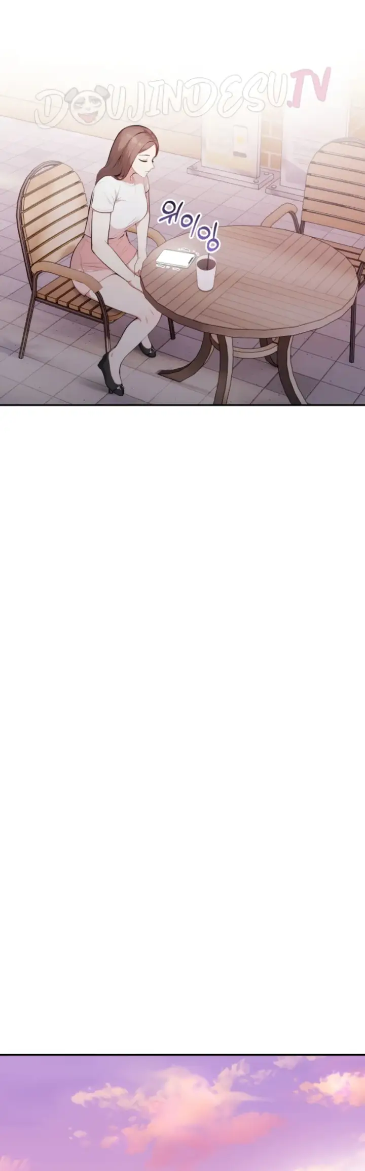 image-komik-my-friend-mom-the-ideal-milf-chapter-12-16/49