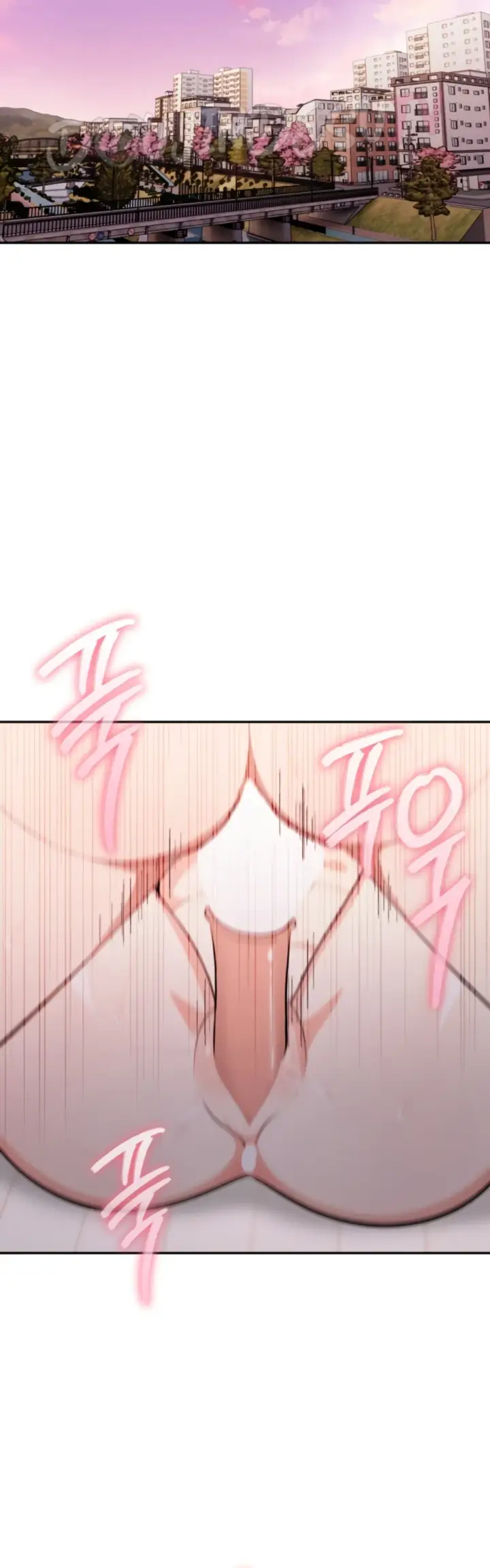 image-komik-my-friend-mom-the-ideal-milf-chapter-12-17/49