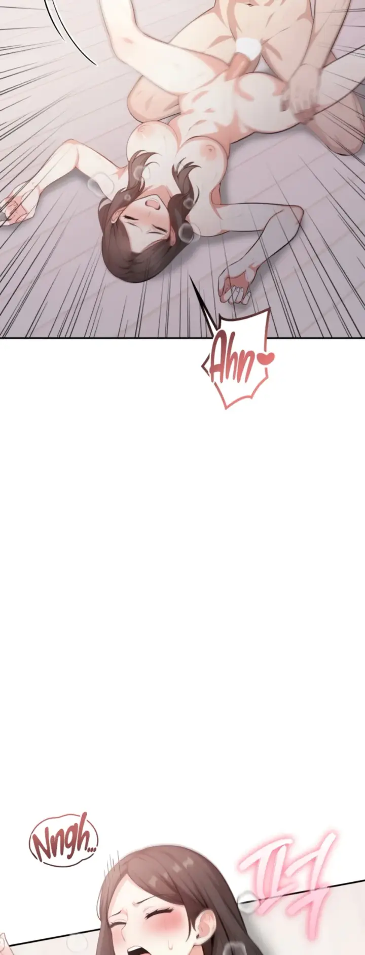 image-komik-my-friend-mom-the-ideal-milf-chapter-12-20/49