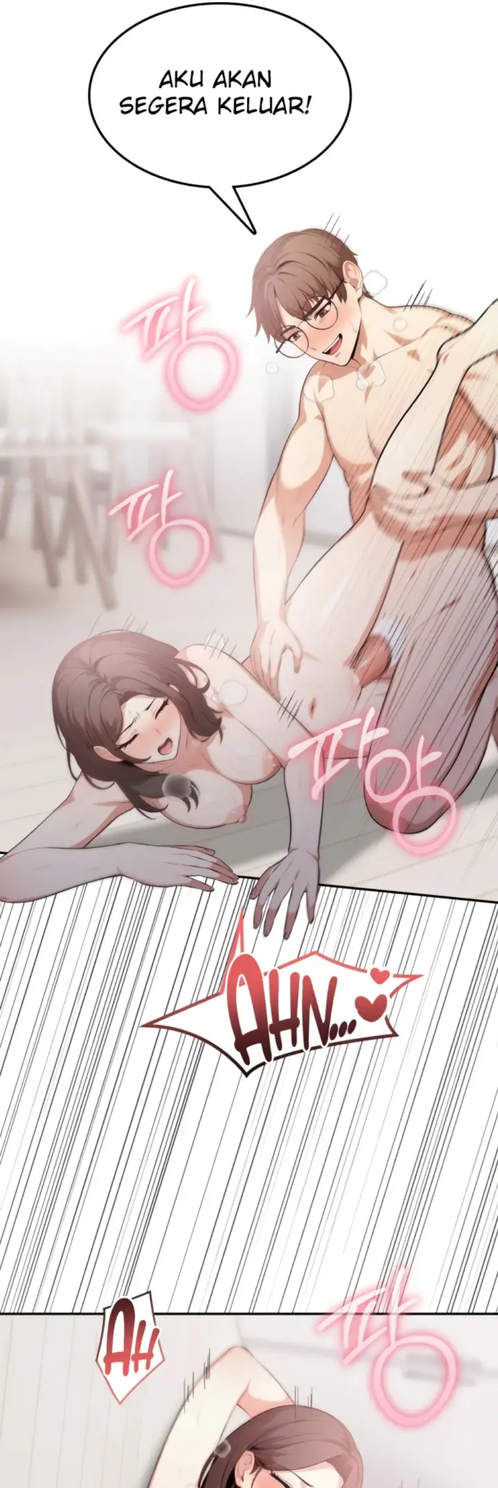 image-komik-my-friend-mom-the-ideal-milf-chapter-12-24/49