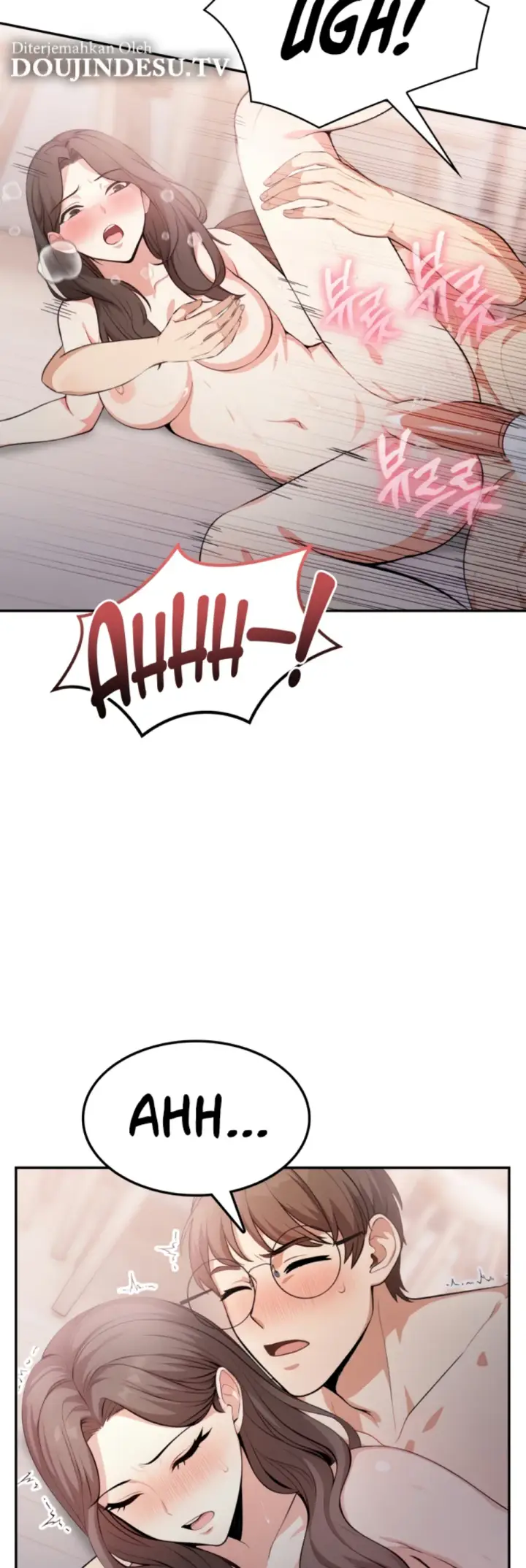 image-komik-my-friend-mom-the-ideal-milf-chapter-12-26/49