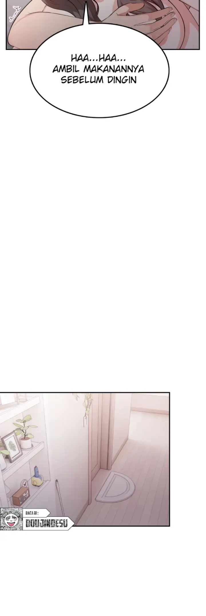 image-komik-my-friend-mom-the-ideal-milf-chapter-12-27/49