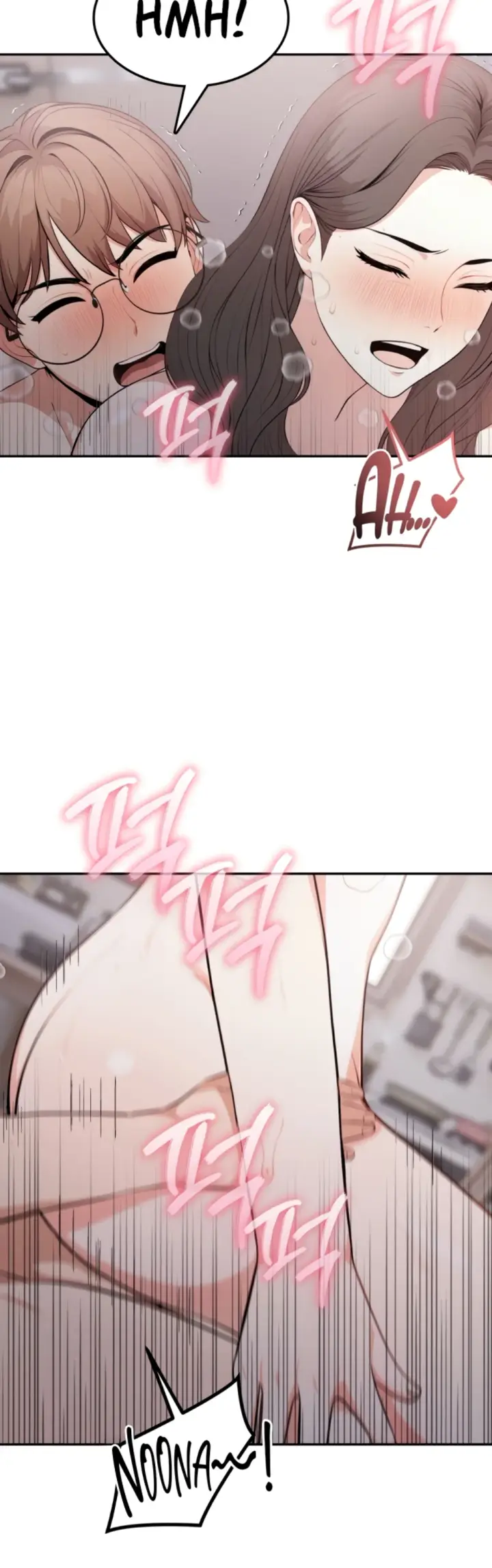 image-komik-my-friend-mom-the-ideal-milf-chapter-12-32/49