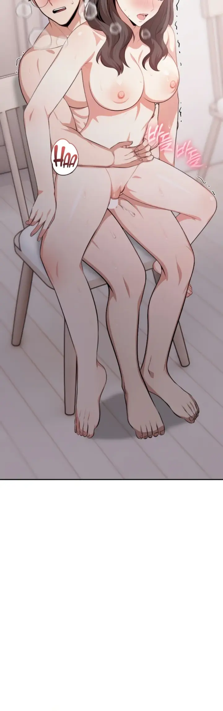 image-komik-my-friend-mom-the-ideal-milf-chapter-12-35/49