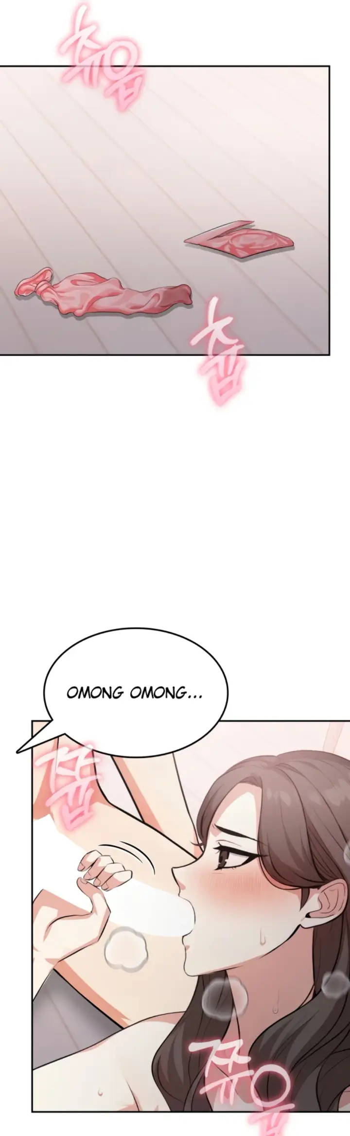 image-komik-my-friend-mom-the-ideal-milf-chapter-12-36/49