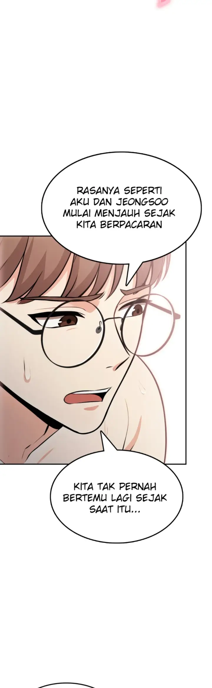 image-komik-my-friend-mom-the-ideal-milf-chapter-12-37/49