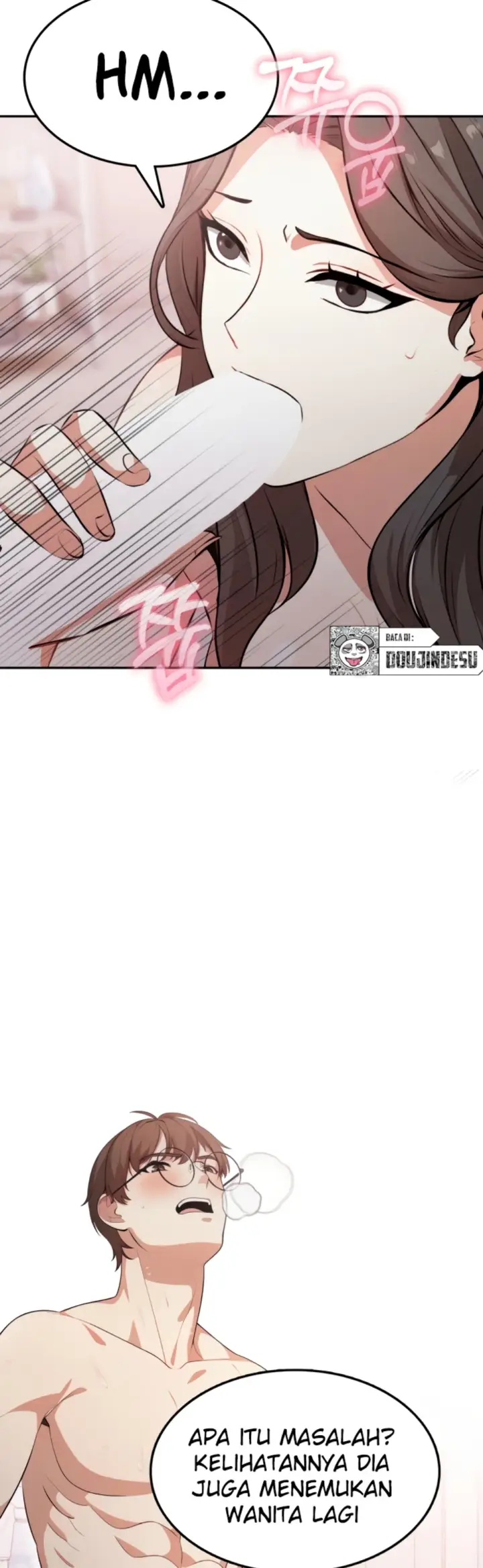 image-komik-my-friend-mom-the-ideal-milf-chapter-12-38/49