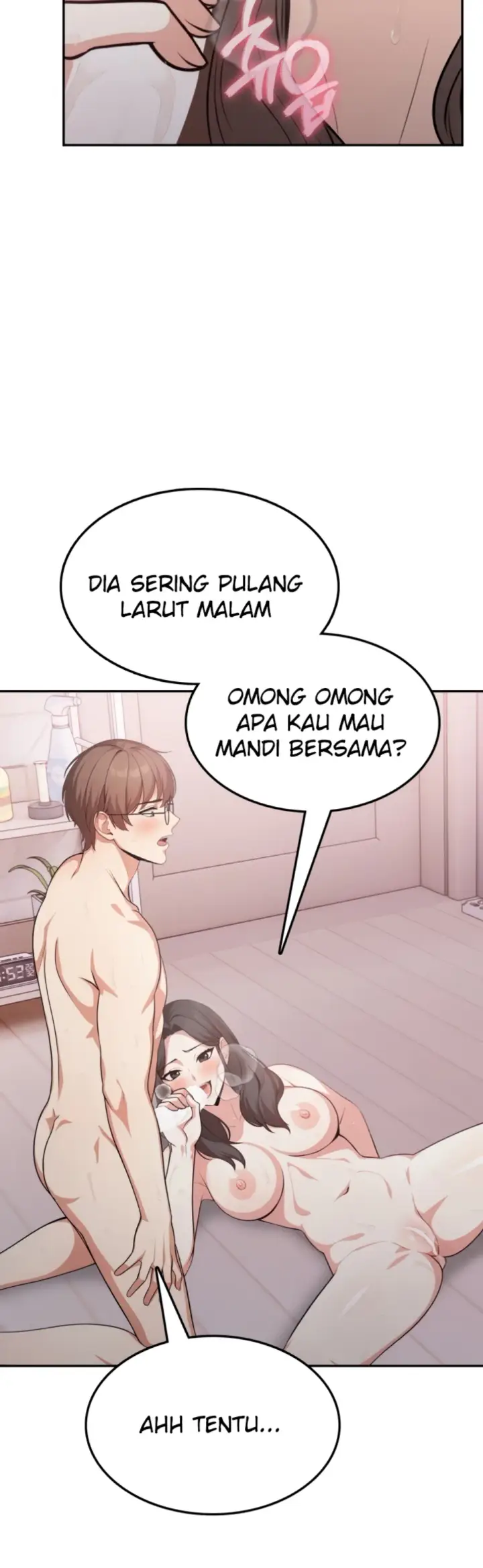 image-komik-my-friend-mom-the-ideal-milf-chapter-12-40/49