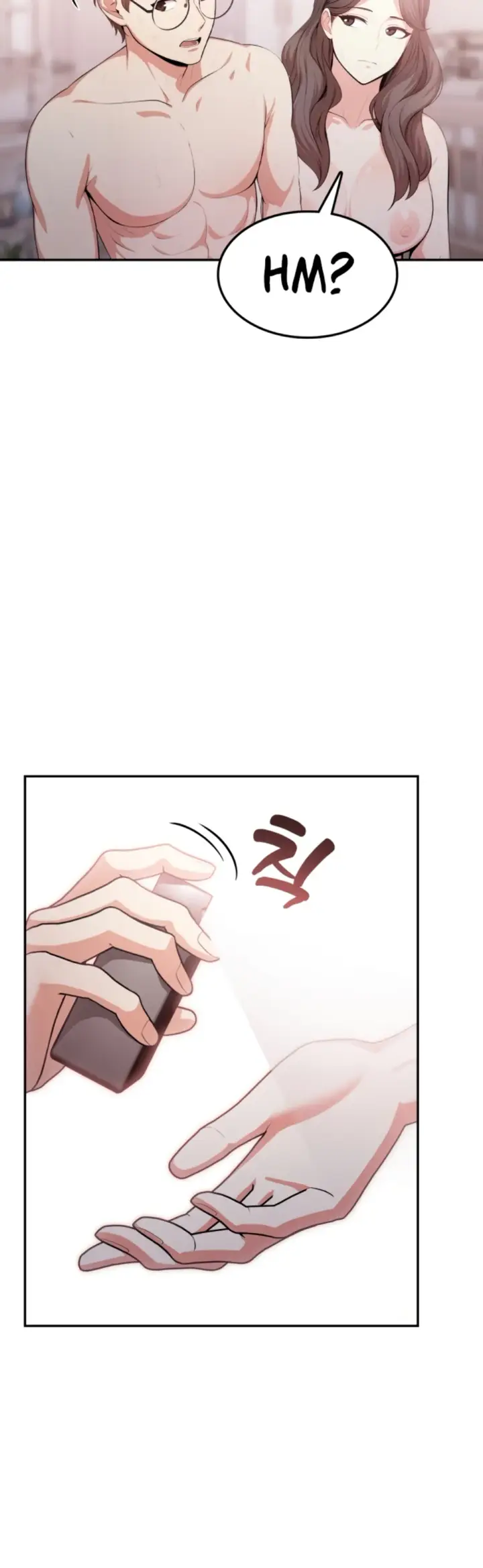 image-komik-my-friend-mom-the-ideal-milf-chapter-12-43/49