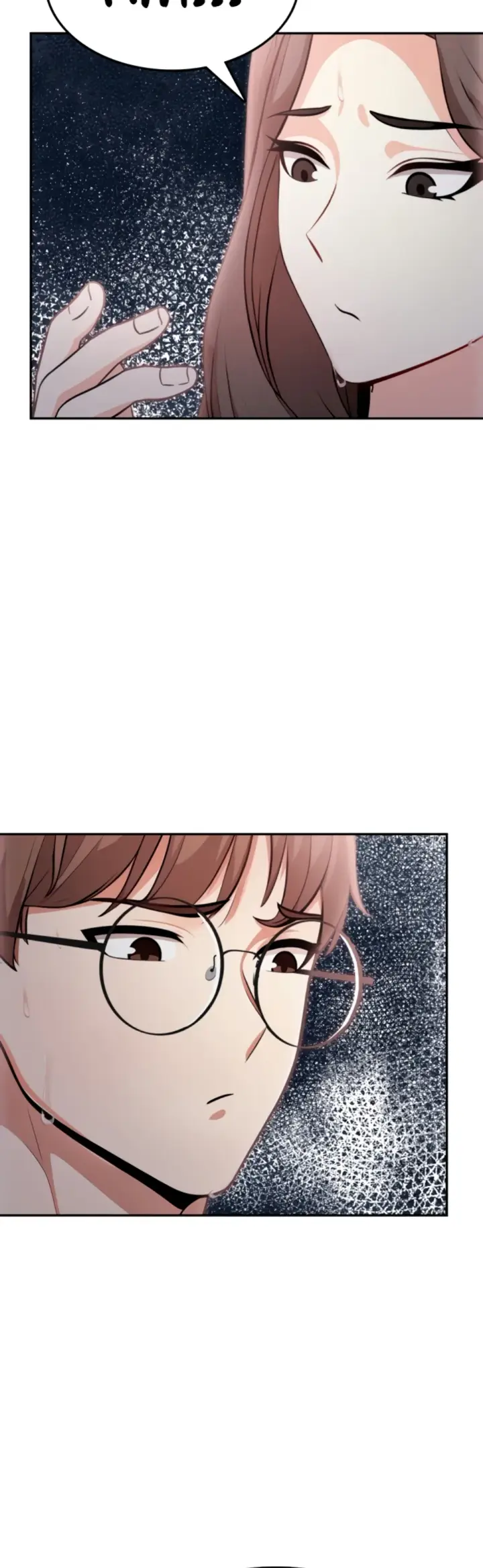 image-komik-my-friend-mom-the-ideal-milf-chapter-12-45/49