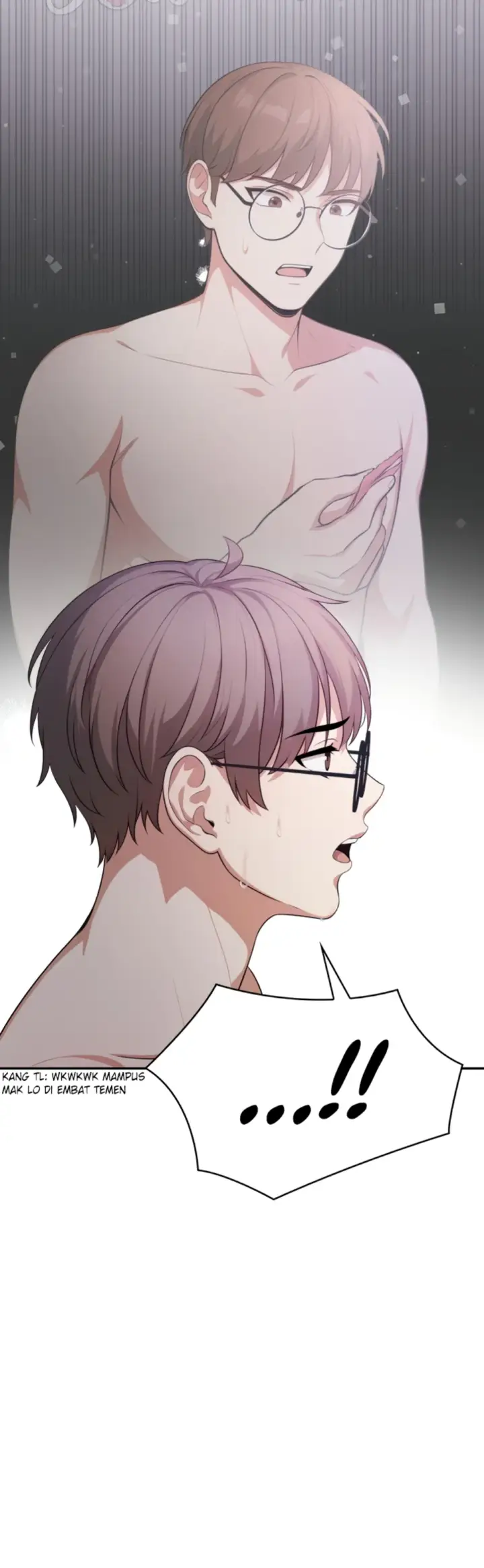 image-komik-my-friend-mom-the-ideal-milf-chapter-12-47/49