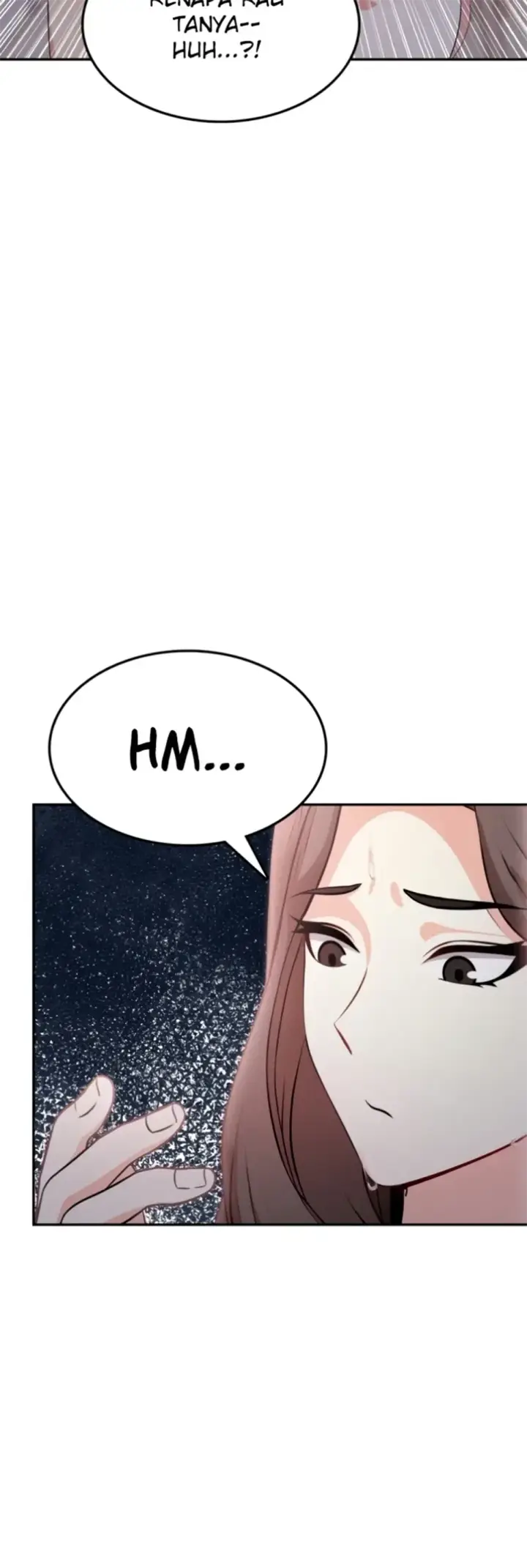 image-komik-my-friend-mom-the-ideal-milf-chapter-13-2/56