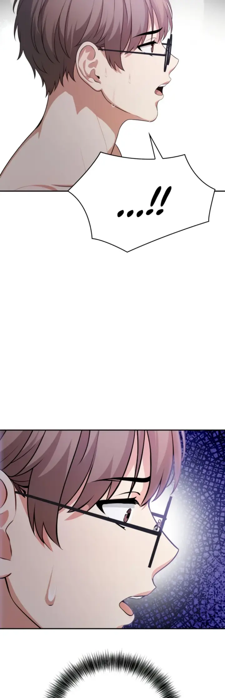 image-komik-my-friend-mom-the-ideal-milf-chapter-13-5/56