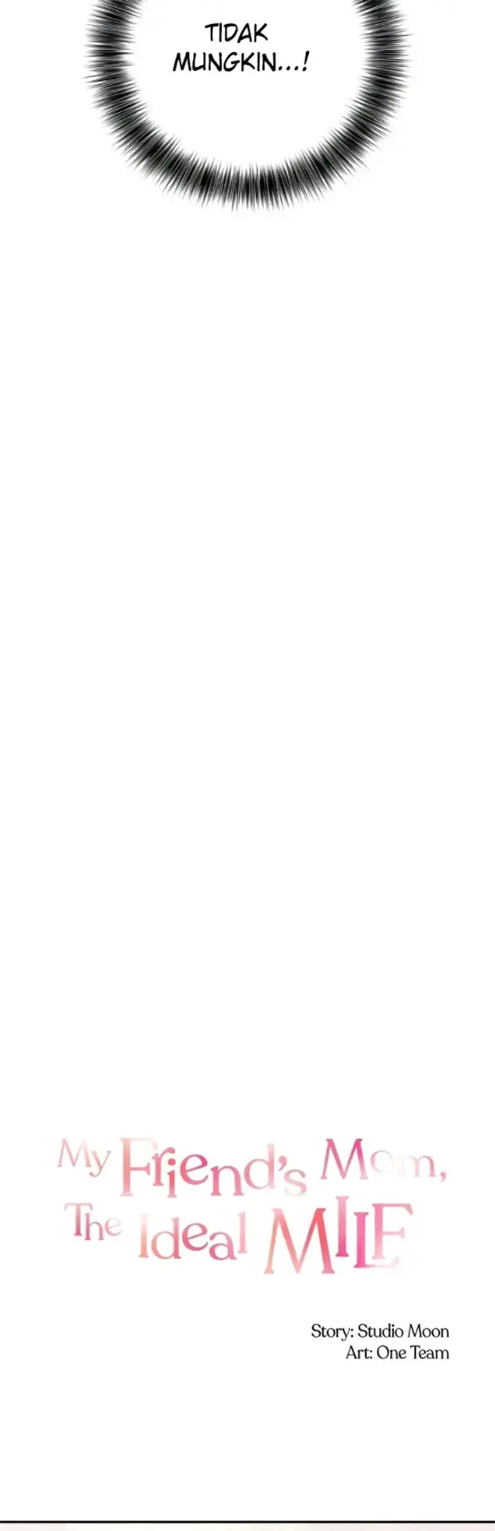 image-komik-my-friend-mom-the-ideal-milf-chapter-13-6/56