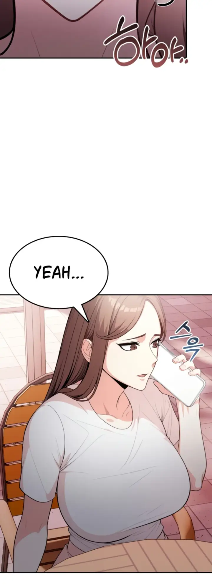 image-komik-my-friend-mom-the-ideal-milf-chapter-13-10/56