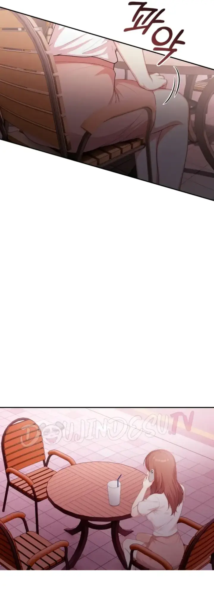 image-komik-my-friend-mom-the-ideal-milf-chapter-13-14/56