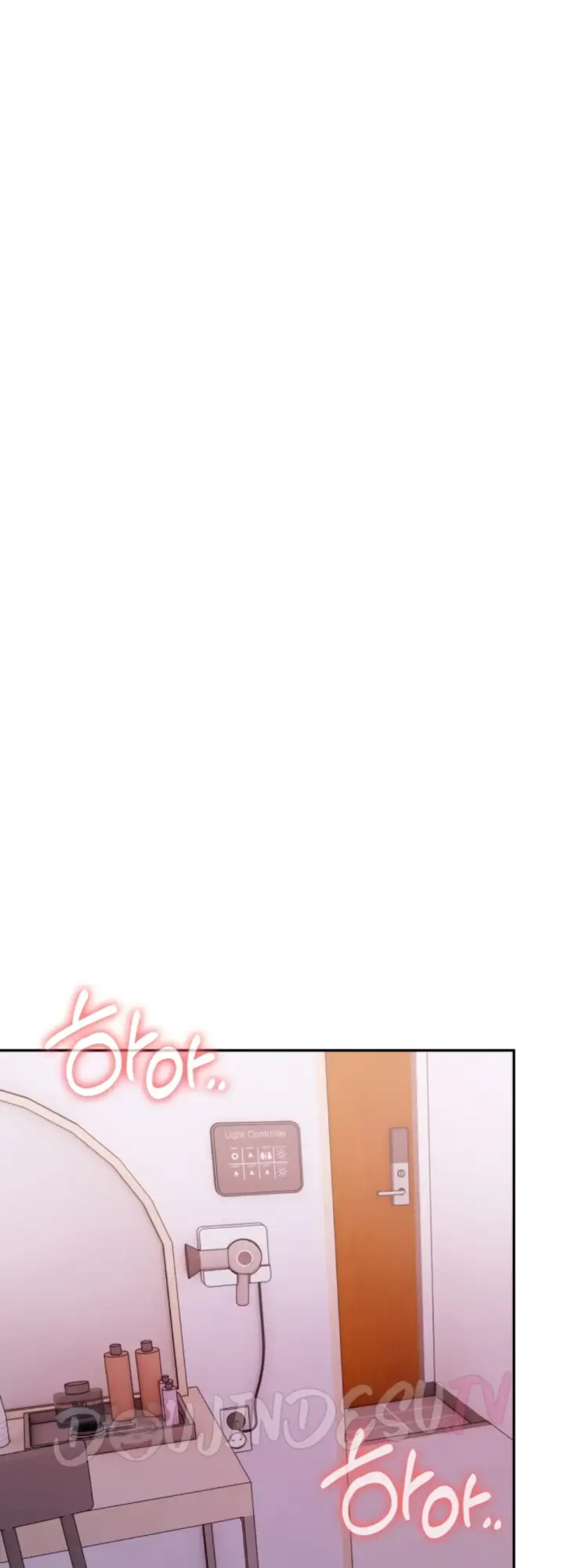 image-komik-my-friend-mom-the-ideal-milf-chapter-13-15/56