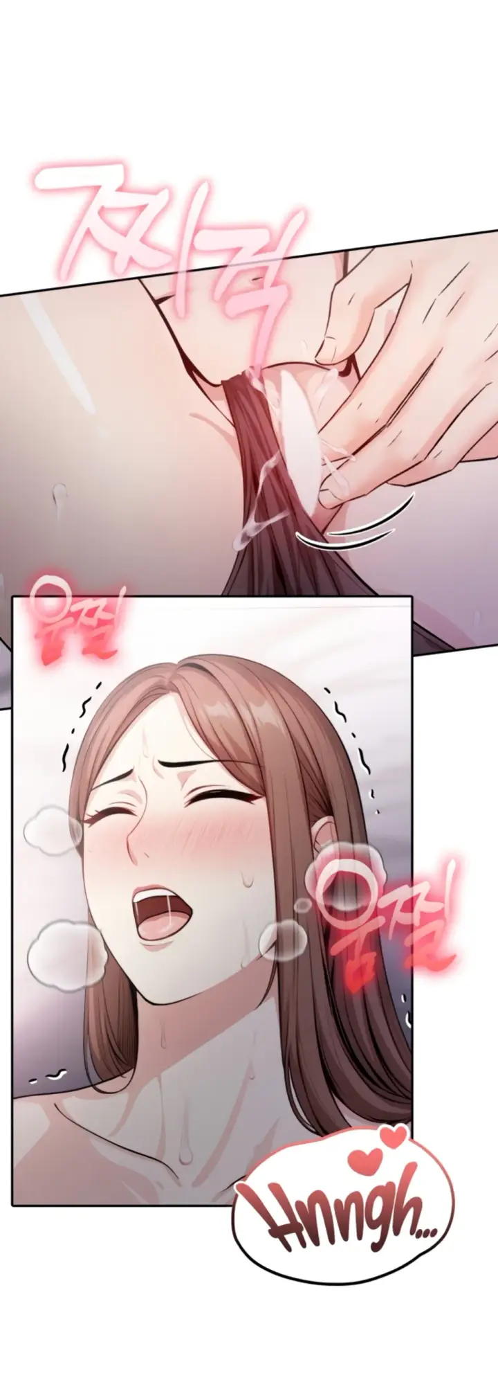 image-komik-my-friend-mom-the-ideal-milf-chapter-13-21/56