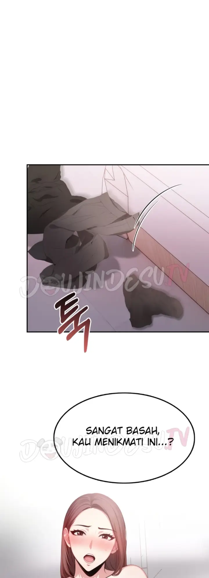 image-komik-my-friend-mom-the-ideal-milf-chapter-13-22/56