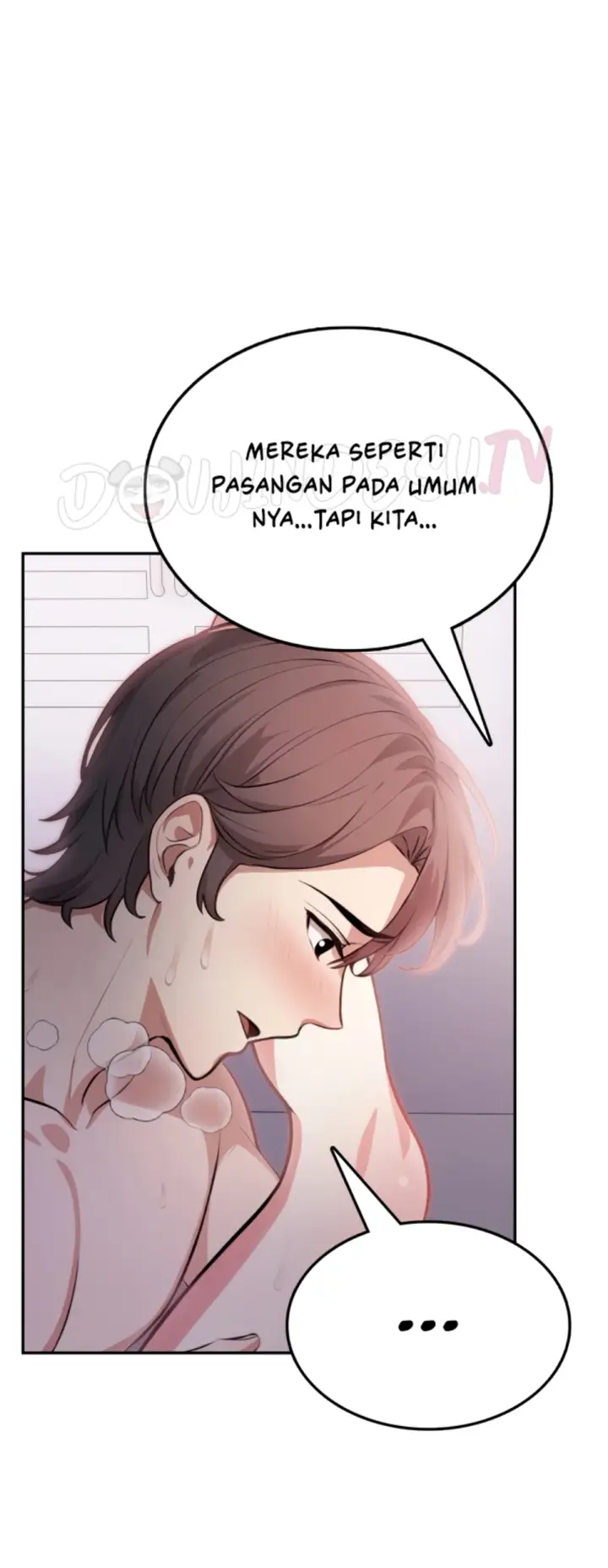 image-komik-my-friend-mom-the-ideal-milf-chapter-13-33/56