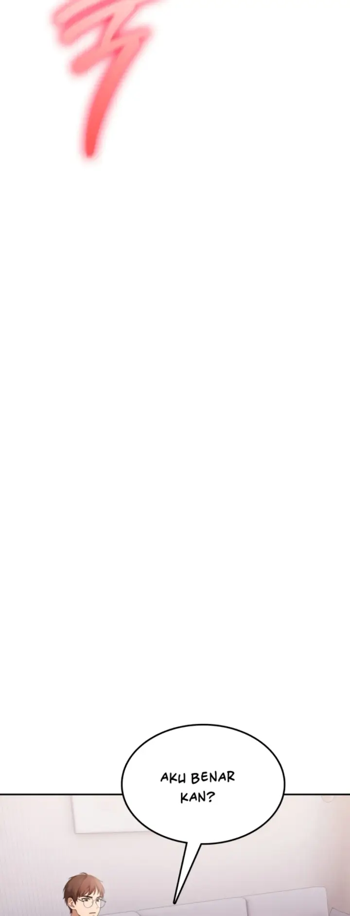 image-komik-my-friend-mom-the-ideal-milf-chapter-13-38/56