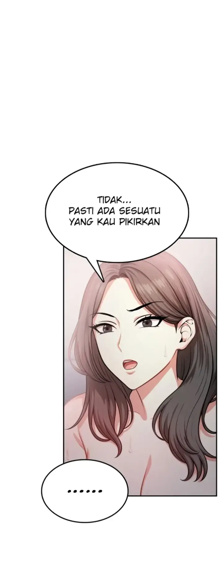 image-komik-my-friend-mom-the-ideal-milf-chapter-13-41/56